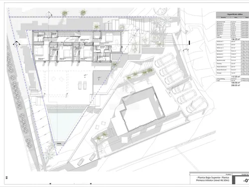 6 Bedrooms House / Villa in Carrer Buho