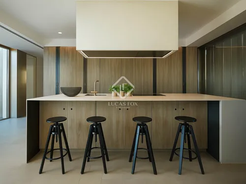 8 Bedrooms House / Villa in Carrer Camí de sa Torre