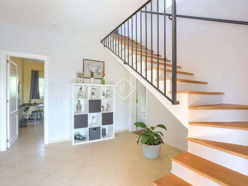 3 Bedrooms Country house in Polígono 43