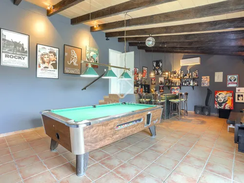 3 Bedrooms Country house in Polígono 43