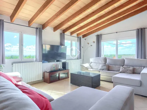 3 Bedrooms Country house in Polígono 43