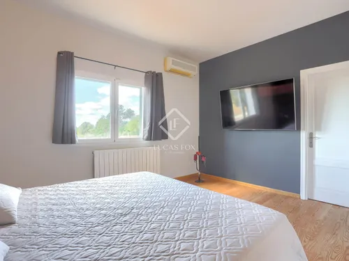 3 Bedrooms Country house in Polígono 43