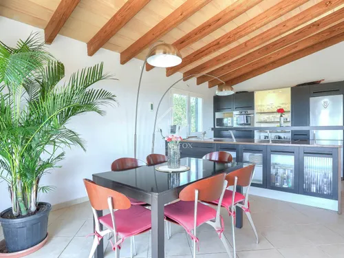 3 Bedrooms Country house in Polígono 43