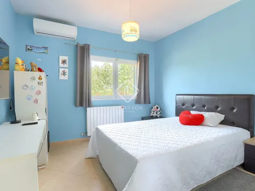 3 Bedrooms Country house in Polígono 43