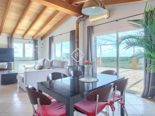 3 Bedrooms Country house in Polígono 43