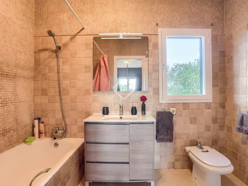 3 Bedrooms Country house in Polígono 43