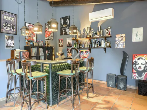 3 Bedrooms Country house in Polígono 43