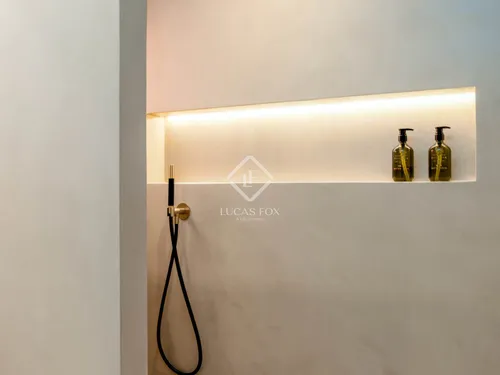 2 Bedrooms Apartment in Oasis 32