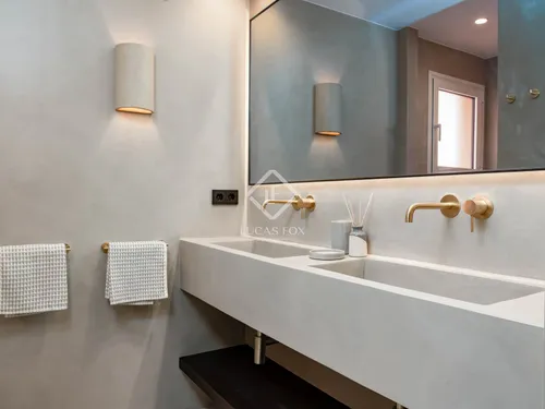 2 Bedrooms Apartment in Oasis 32