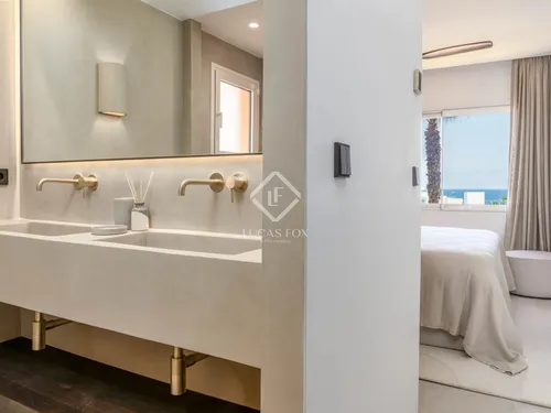 2 Bedrooms Apartment in Oasis 32