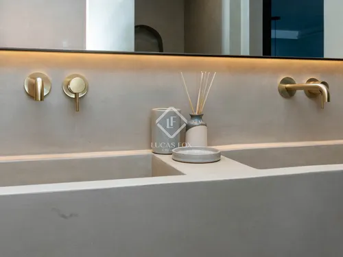 2 Bedrooms Apartment in Oasis 32