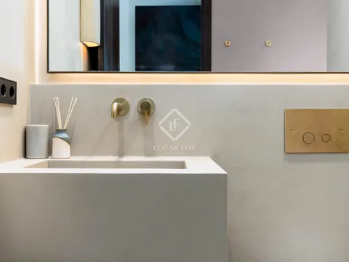 2 Bedrooms Apartment in Oasis 32