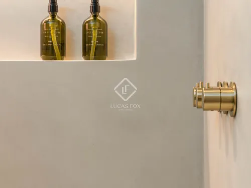 2 Bedrooms Apartment in Oasis 32