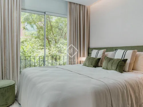 2 Bedrooms Apartment in Oasis 32