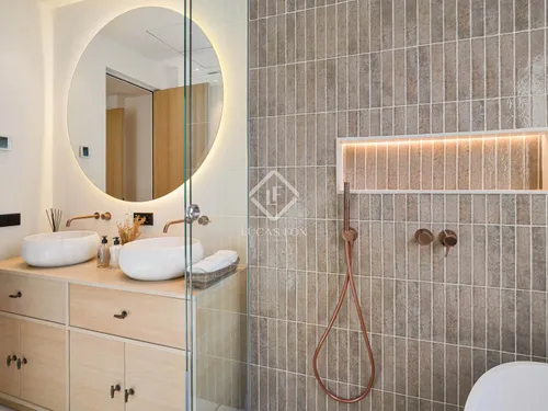 4 Bedrooms House / Villa in Calle Haza del Conde