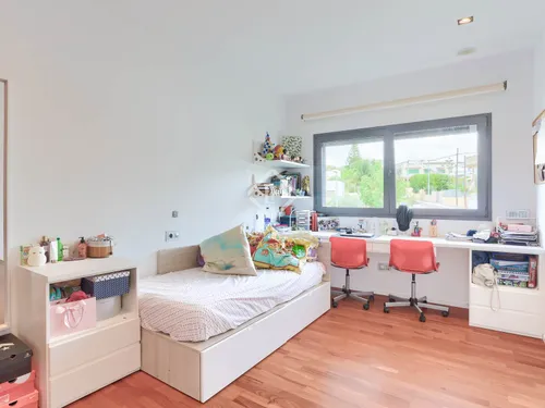 5 Bedrooms House / Villa in Calle Dolors Gual Torrella