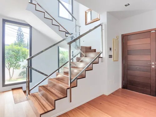 5 Bedrooms House / Villa in Calle Dolors Gual Torrella