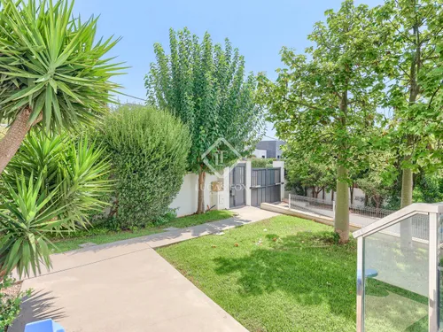 5 Bedrooms House / Villa in Calle Dolors Gual Torrella