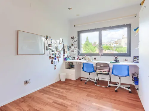 5 Bedrooms House / Villa in Calle Dolors Gual Torrella