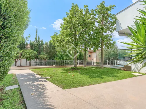 5 Bedrooms House / Villa in Calle Dolors Gual Torrella