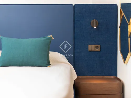 3 Bedrooms Apartment in Ses Torres CALLE C, SN