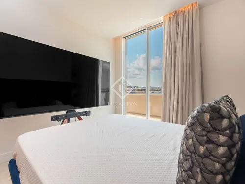 3 Bedrooms Apartment in Ses Torres CALLE C, SN