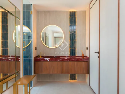 3 Bedrooms Apartment in Ses Torres CALLE C, SN