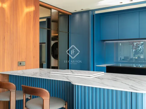 3 Bedrooms Apartment in Ses Torres CALLE C, SN