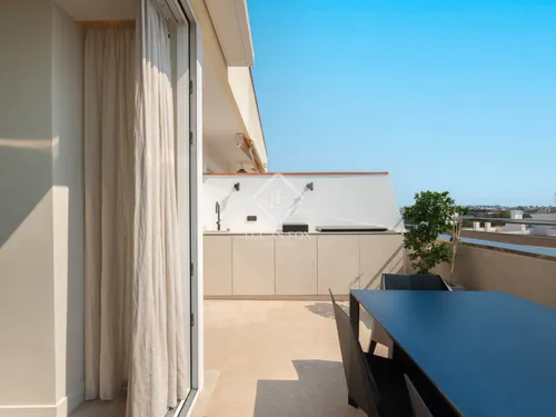 3 Bedrooms Apartment in Ses Torres CALLE C, SN