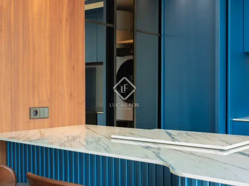 3 Bedrooms Apartment in Ses Torres CALLE C, SN