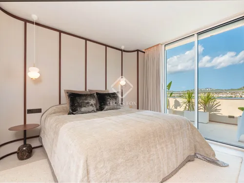 3 Bedrooms Apartment in Ses Torres CALLE C, SN