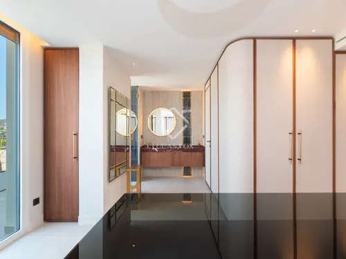 3 Bedrooms Apartment in Ses Torres CALLE C, SN