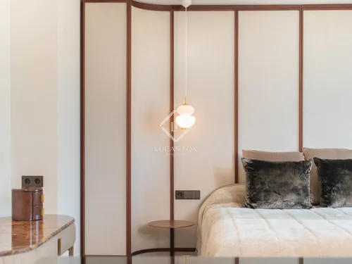 3 Bedrooms Apartment in Ses Torres CALLE C, SN