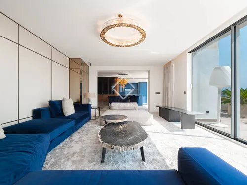 3 Bedrooms Apartment in Ses Torres CALLE C, SN