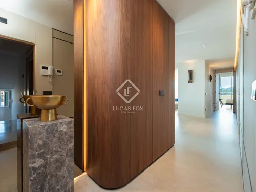 3 Bedrooms Apartment in Ses Torres CALLE C, SN