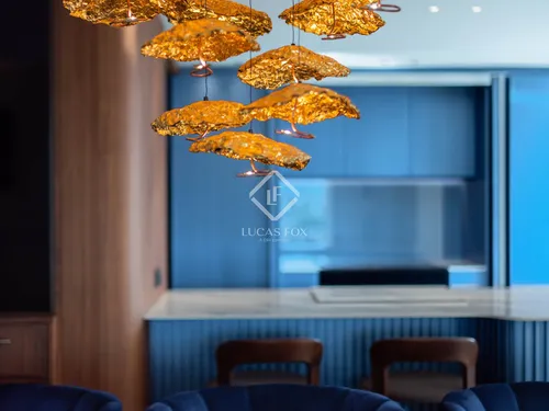 3 Bedrooms Apartment in Ses Torres CALLE C, SN