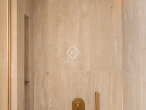 3 Bedrooms Apartment in Ses Torres CALLE C, SN