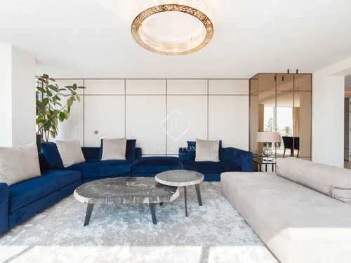 3 Bedrooms Apartment in Ses Torres CALLE C, SN