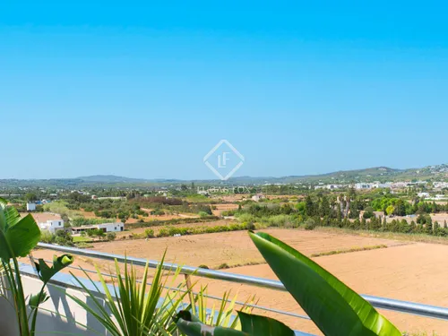 3 Bedrooms Apartment in Ses Torres CALLE C, SN