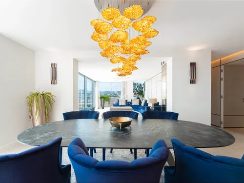 3 Bedrooms Apartment in Ses Torres CALLE C, SN