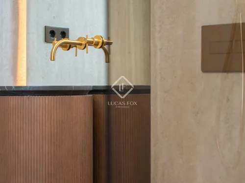 3 Bedrooms Apartment in Ses Torres CALLE C, SN