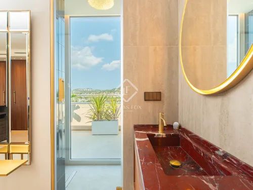 3 Bedrooms Apartment in Ses Torres CALLE C, SN