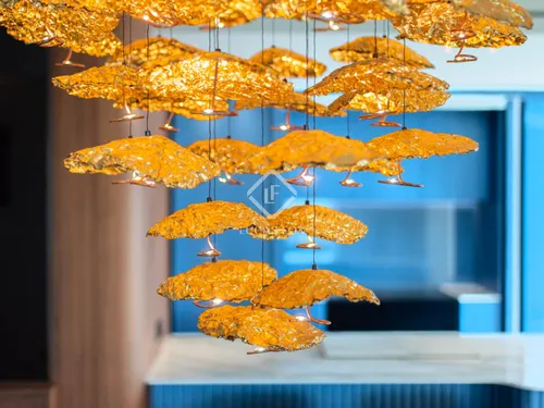 3 Bedrooms Apartment in Ses Torres CALLE C, SN