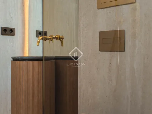 3 Bedrooms Apartment in Ses Torres CALLE C, SN