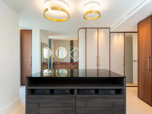 3 Bedrooms Apartment in Ses Torres CALLE C, SN