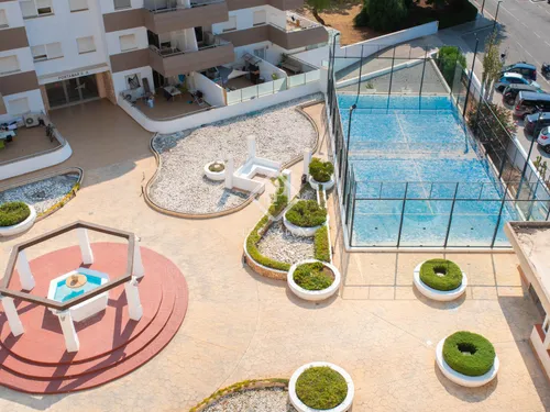 3 Bedrooms Apartment in Ses Torres CALLE C, SN