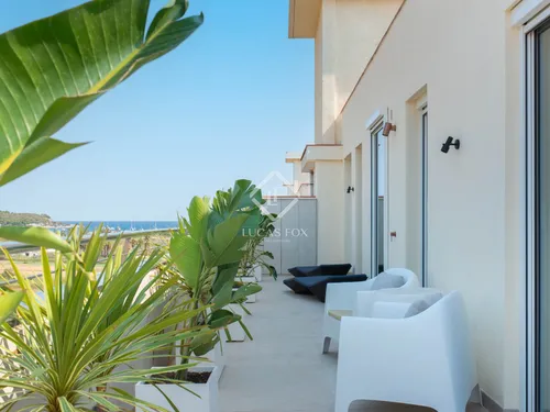 3 Bedrooms Apartment in Ses Torres CALLE C, SN