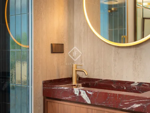 3 Bedrooms Apartment in Ses Torres CALLE C, SN