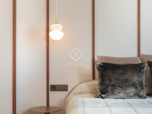 3 Bedrooms Apartment in Ses Torres CALLE C, SN