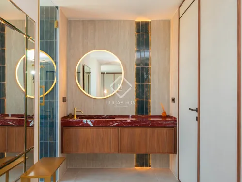 3 Bedrooms Apartment in Ses Torres CALLE C, SN